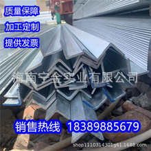 ӵؘ䓟\FӵؘOͥӵ·OذUӺӵؘO