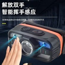 ���ܸБ�usb����^��ledҹ��~�^��ʽҹ�ܑ����L�m��̽�U�늳�