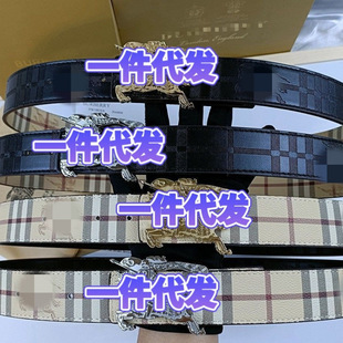 �S��ֱ�NB�Ҹ����¿�r����ʿƤ���߶��̄����e�����ٴ�