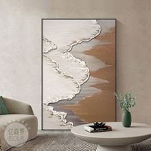 WL͏dbL˼ɳlسP쮋