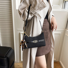 �羳����¹��Ƥ�|��Ůʿб����߼������e����ٴ�μ��Ůʿ����