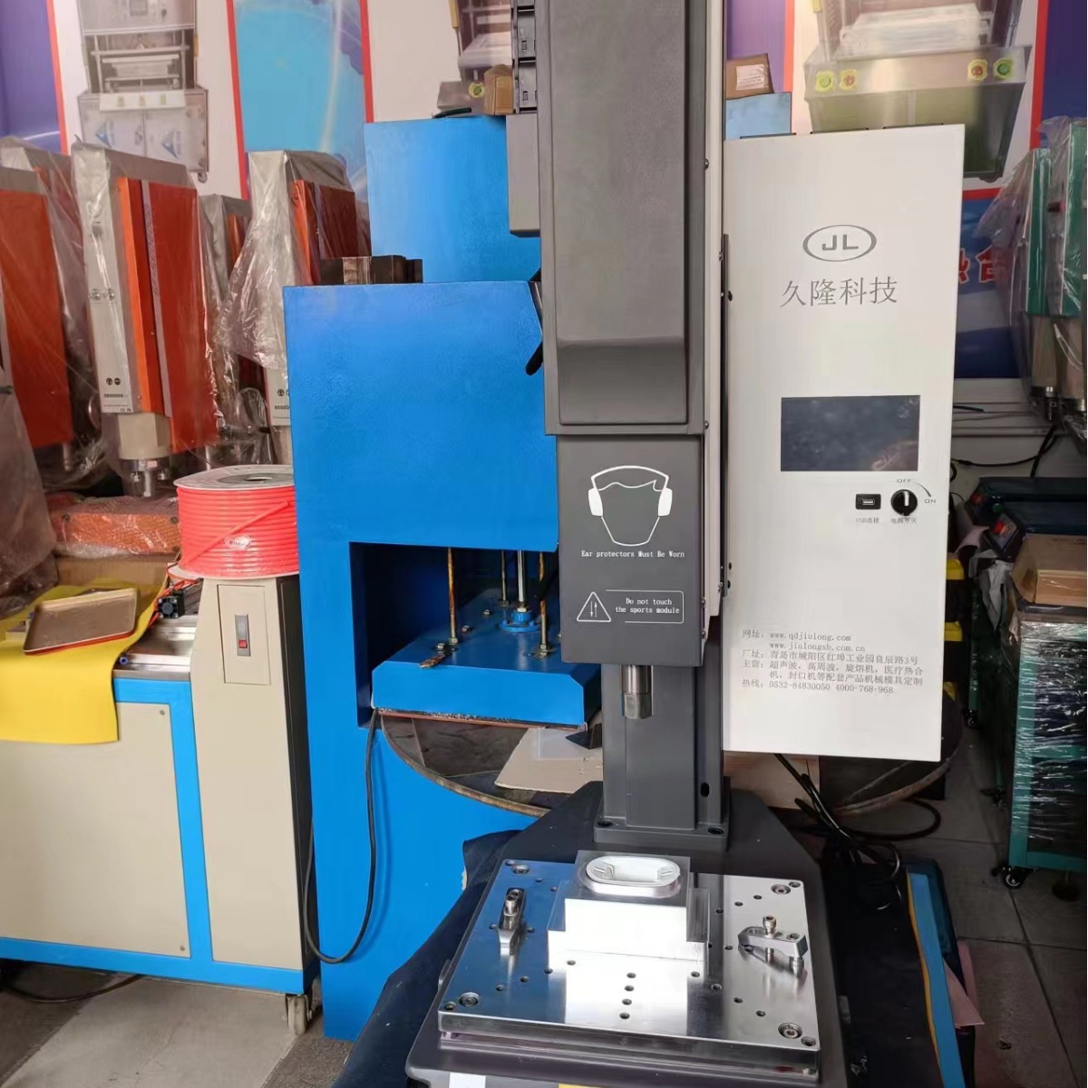 �ŷ��ͶŰ�ֽ�Ⱥϻ����ŷ�͸��ֽ�Ⱥϻ����ŷ��޾���װ������ڻ�