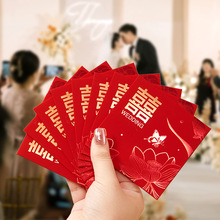 2026�¿�ߙn���T�t���Y�錣�û�Yϲ��С̖���H�_�T����Сϲ��