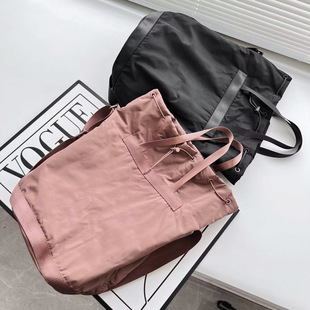 �Ն�~~2023���ķ�ˮ���K���ˮͰ����ߴ�����μ����SY459255