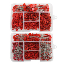 ��tɫ����ᘺ��Jᘄeᘶ�λ��}�Q����Y����Ʒ�����̶��b��