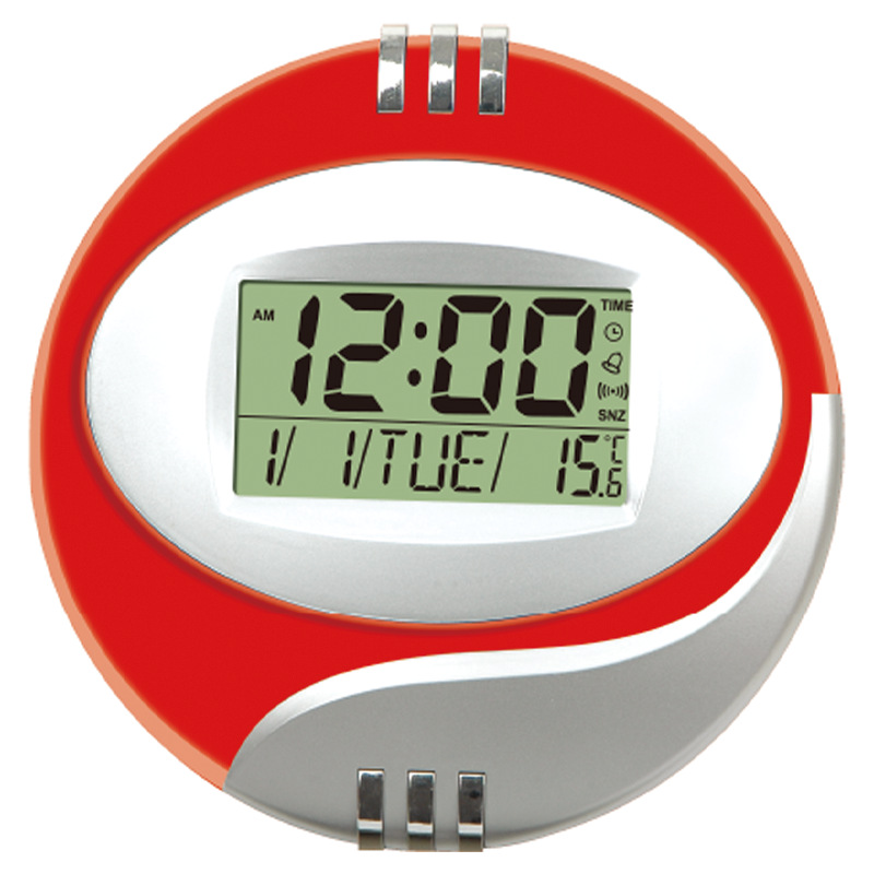 ����ֱ������������ʾ�����������ҹ����ִ����⾲�����ӵ�����