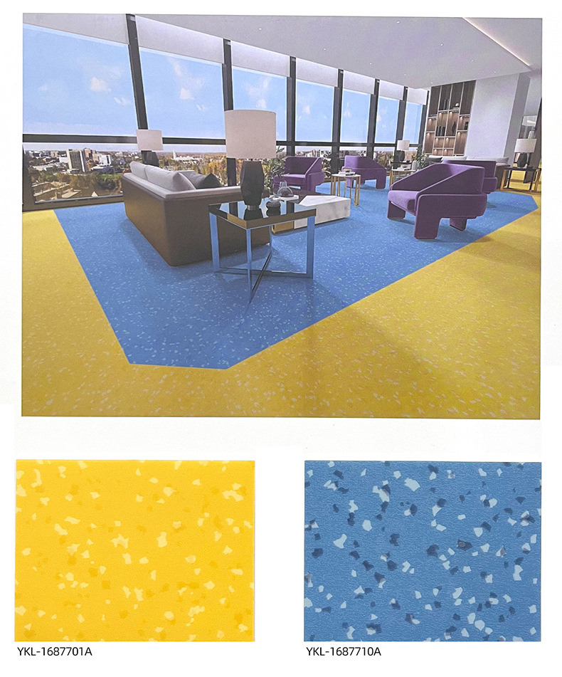 O1CN01kXog7i1aTBjkBcppk_!!3533983330-0-cib.jpg?__r__=1683711551700