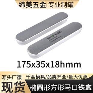 �����R���F���Ʒ��w�۴̷�ᘿպн����w�ӿɽzӡ���ζ����R���F��