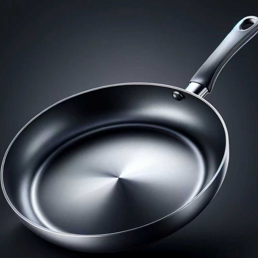 高精度有机陶瓷漆水性纳米无机陶瓷漆金属塑料漆高亮度工业涂料