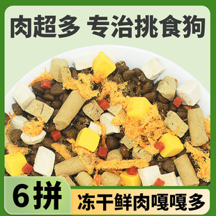 ���Zͨ����5��ȫȮ�ڳ�Ȯ��Ȯ�Z̩�Ͻ�ë�����»�����С��Ȯ10��