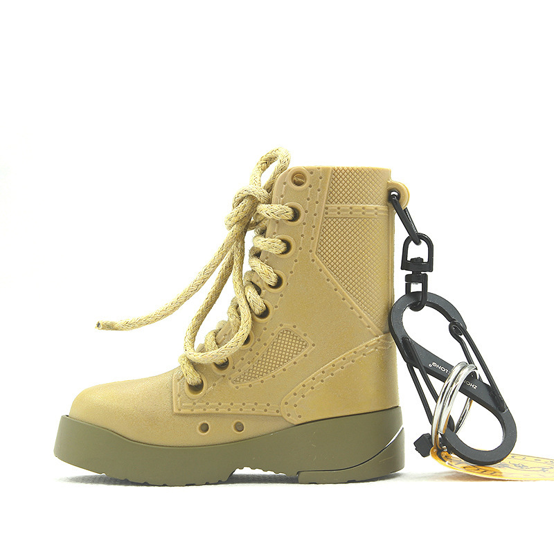 неопределенный