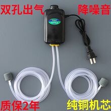 220����o���~�������ô����C�����Cˮ����С�ͳ���������ó�