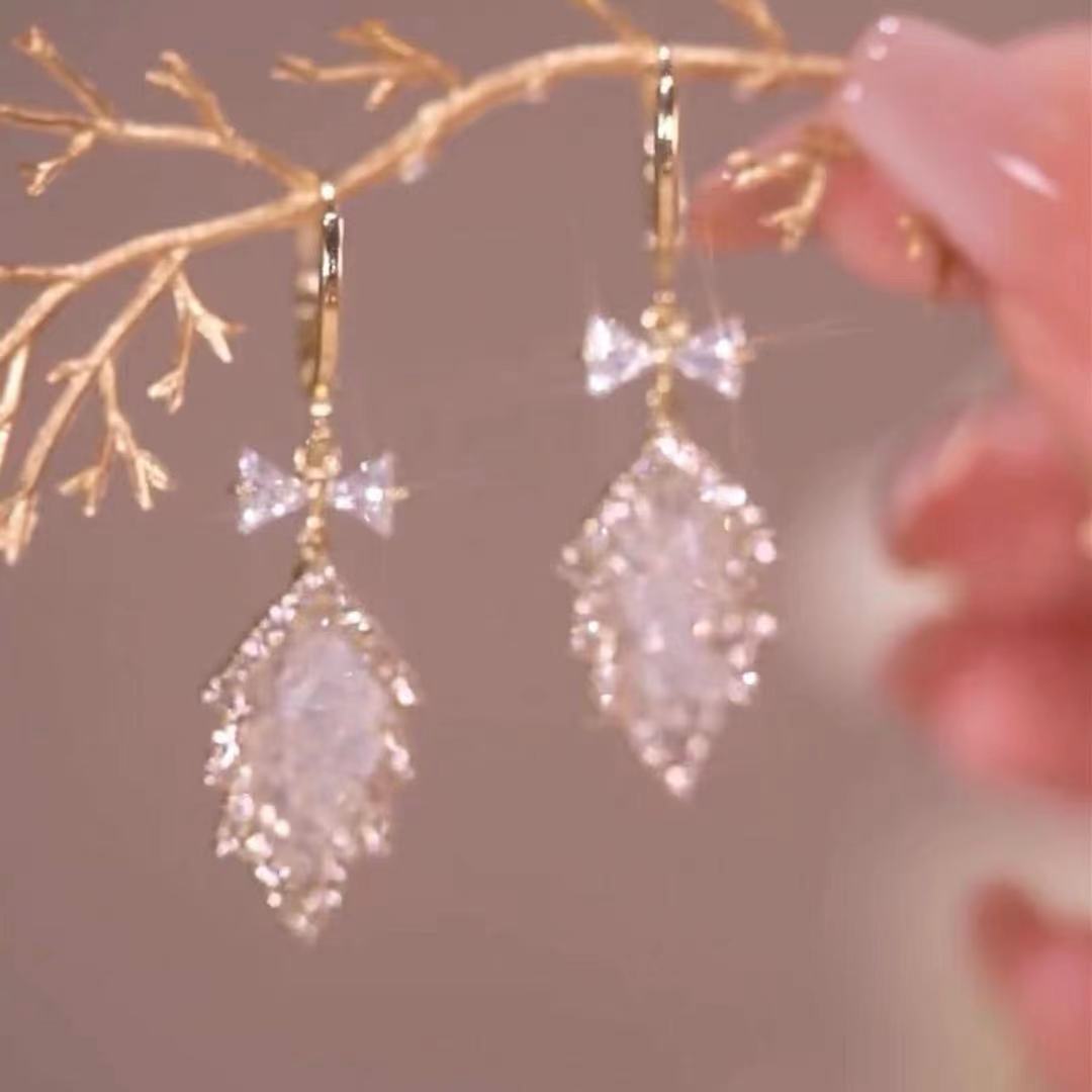 微信图片_202206131459011