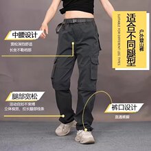 ���bѝ�п�ѝ����ʿ���eѝ���＾��ѝֱͲ�������e���b2026�¿�