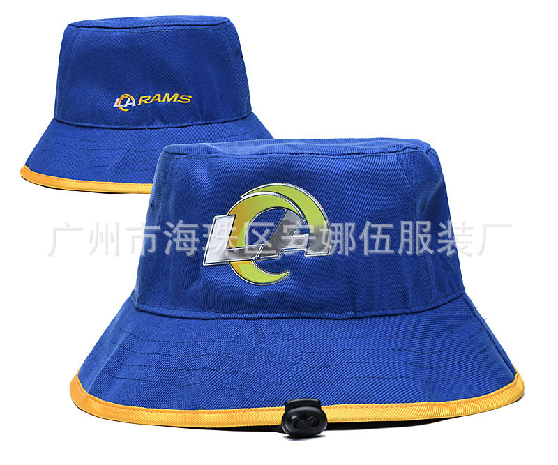 1 (16).jpg?x-oss-process=image/format,png