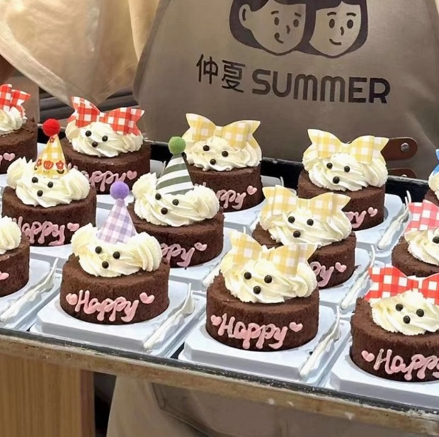 微信截图_20250509093922