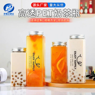 ��֦��¶�Ʒ���W�tһ���������̲豭���ι�֭���ƿʳƷ�����ƿ