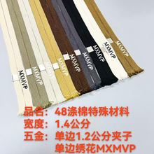 1.4CM�A���^��߅����MXMVP���ޱ��K�\��ѝ���K�l��ñ�ӳ��K���K