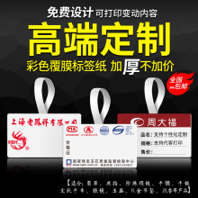 �S�Ҷ��������z���R�����錚�˺����ƾֲ����z���R�N����˺�