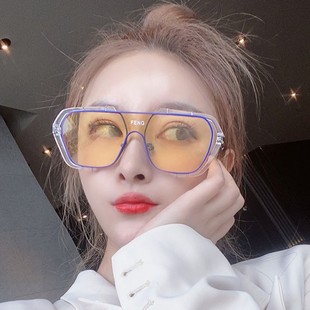 2020���o߅��̫��R�r�оW�t���Ĵ�����RŮ�����⾀�@�݈AĘī�R