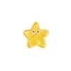 Yellow stars