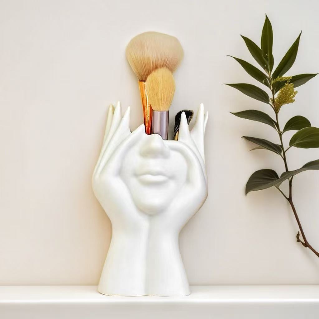 470c5f6f561850e2657b6eaf05b959