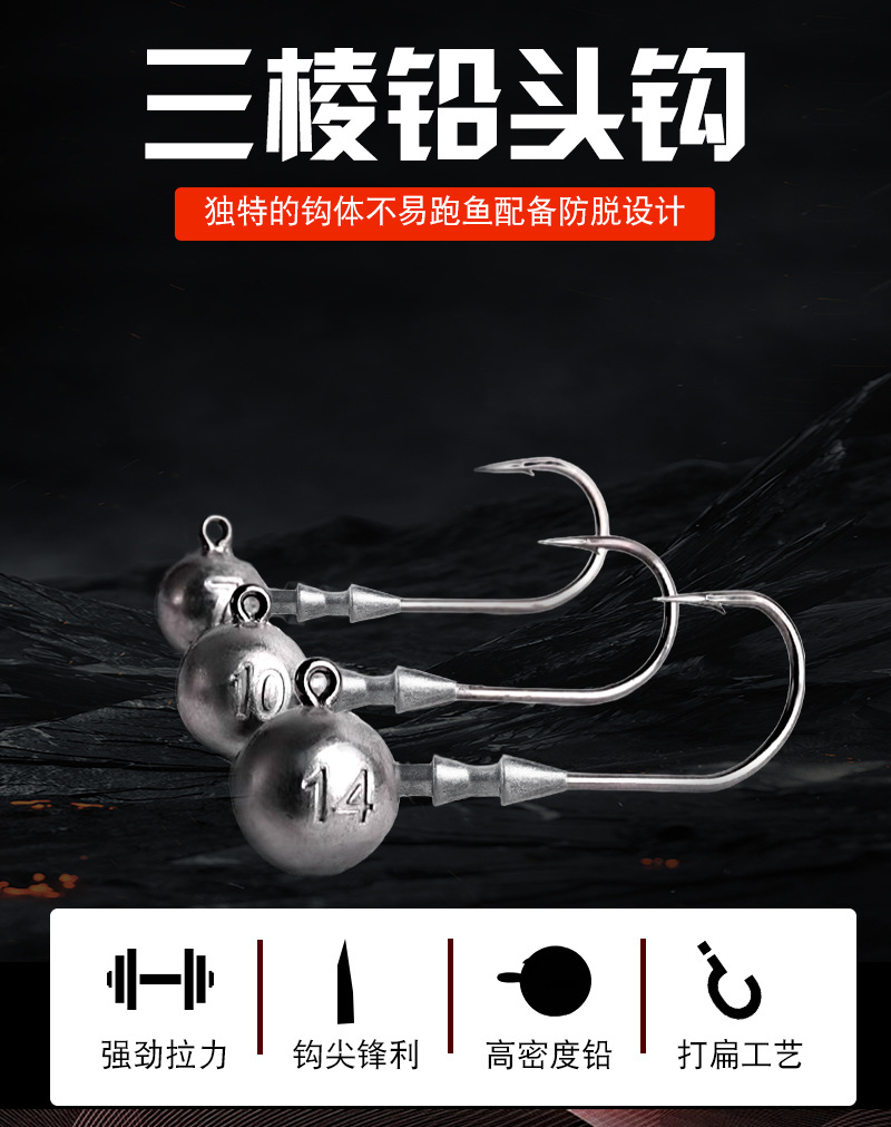 未标题-1_01.jpg