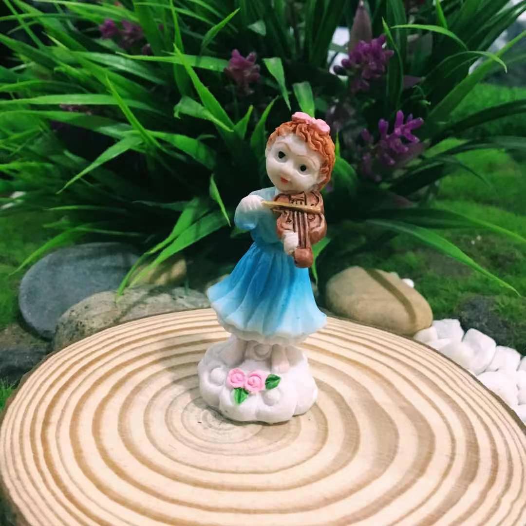 微信图片_20210321172228