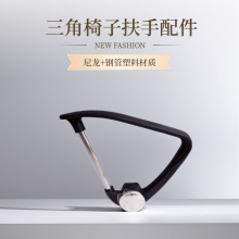 ���ӷ������ ��X�η������ �W���D���ϰ��η����k���η������