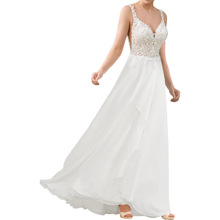 羳p鼆ɭϵ2025¿ﺆs͸ҕβܛ@