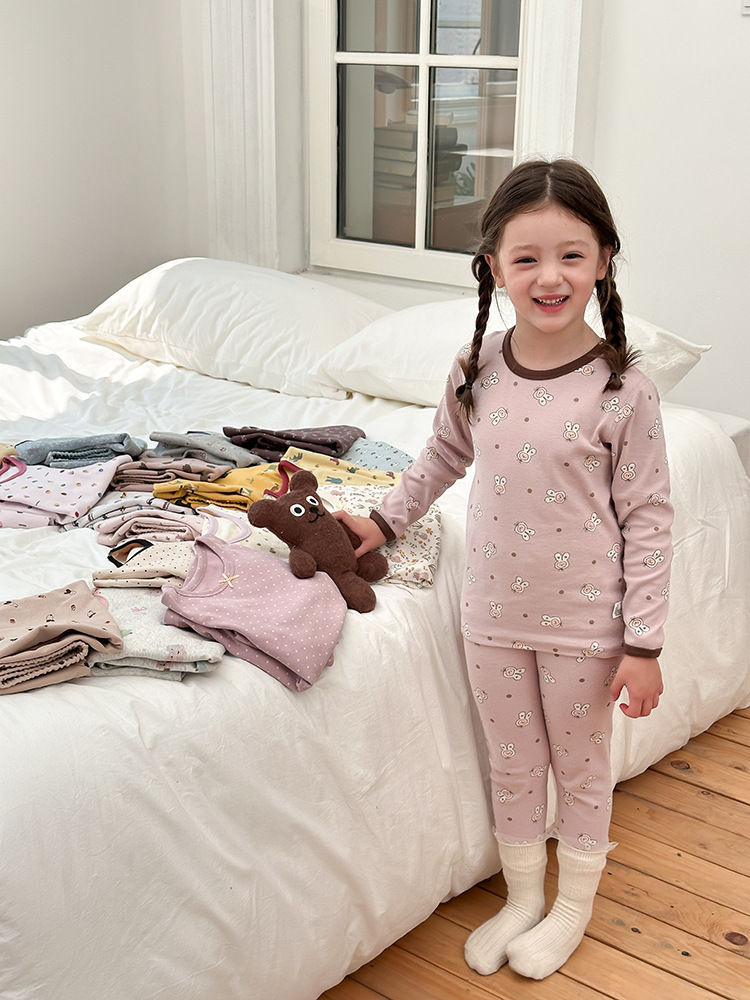 2025-09-06 132347.jpg