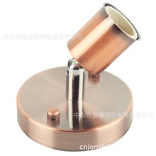 �͹�E27�f���^�����ڟ�1.8��303���o�_�P̨���� 180&deg;���D���^