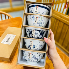 �ÿ�����ʽ�L���L5.25�������M�ϼ����մɲ;����b��΢���t����