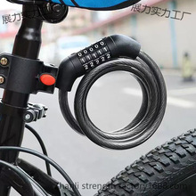 ����܇�i���I�ܴa�iɽ��܇��yʽ܇�i늄�܇�i朗l�i��܇�����ȫ