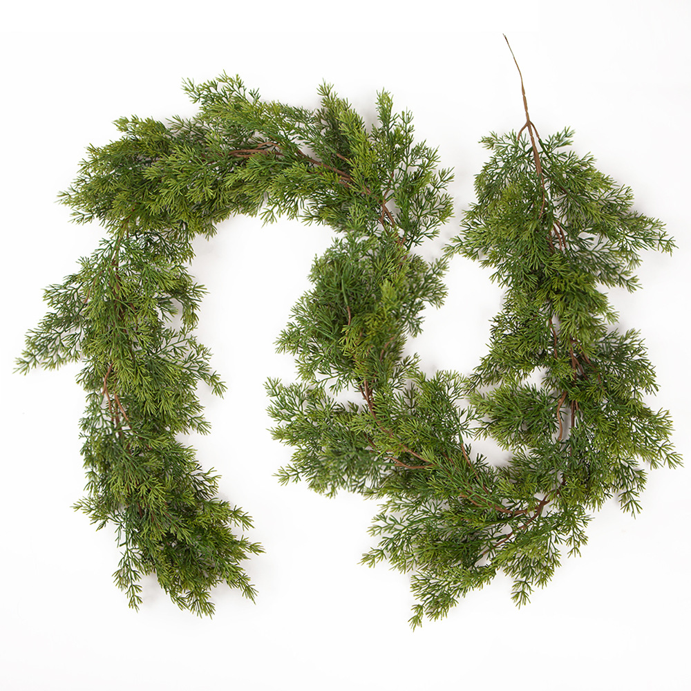 2.7m 오리지널 컬러 등나무