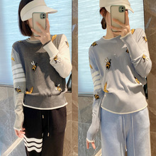 ����Ů�b�¿�tb�WԺ�Lᘿ���С�۷�̽��ĵ���ƴɫ���^���e�OӋ��