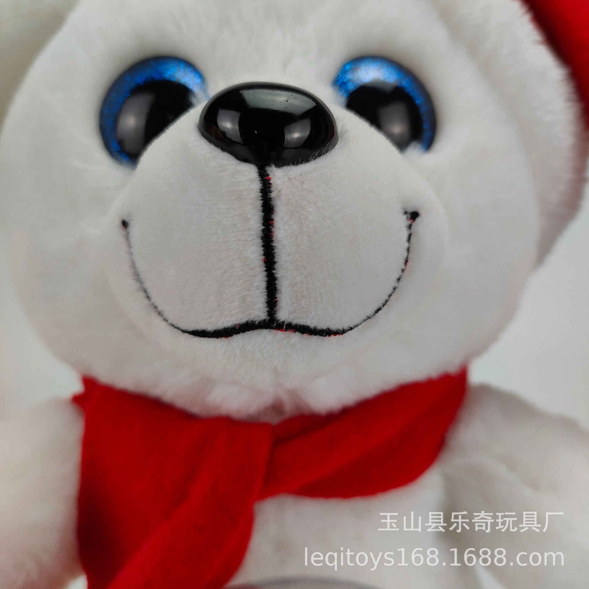 DA2E5FC7B21F31B02B21EAB16C7566