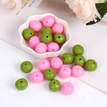 PVC���������Ǻ��J����ʳ�����diy�Ǻ��J�����ϰ�����С�������