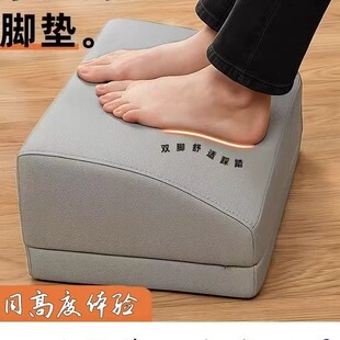 �k���҉|�_�ǹ�λ��ͯ���_�Ƿ������·��E�����ȔR�_ܛ�|̤��