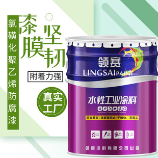 �Ȼǻ�����ϩ�����������|�ͺ��ͻ��������s��䓘�������������