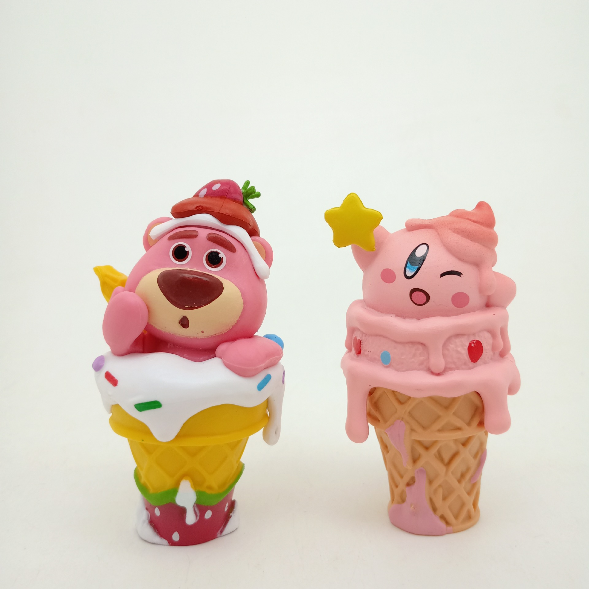 0f2763fffa2cd21e74db476df0200a