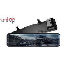 �¿˼��ý�w��ҕ�R2K 4K 1080P�s�r�Ӱ��܇ӛ䛃x ͣ܇�O��
