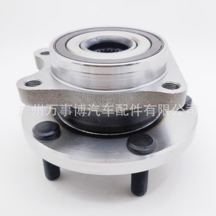 �m��˹�����Y�i ǰ݆݆ݞ�S�^ 28373-XA00A 28373-XA00B