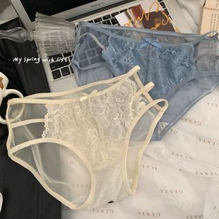 С�ęC������ɫ�Ըа�͸�W�������ٽz��Ů��ѝ������������ѝ���l