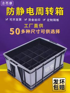 ���o����D���ɫ�пհ����Ϻ��z�������Ԫ�����Ϻж� �Ƶ�����