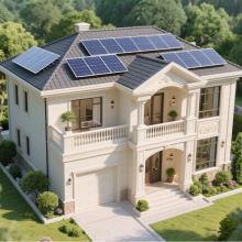 e׃֧ ðlϵyȫ׺ĲlW