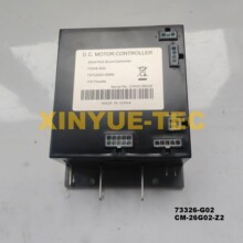 73326-G02 73326-G03