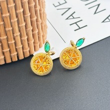 �S��؛Դ���s���|�ʯ����ˮ�����h���������Ӷ�ᔶ�F؛���l