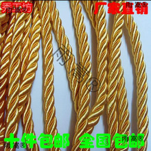 ���K������Ť�K/�����K���b�K/�K�Ӿ������K