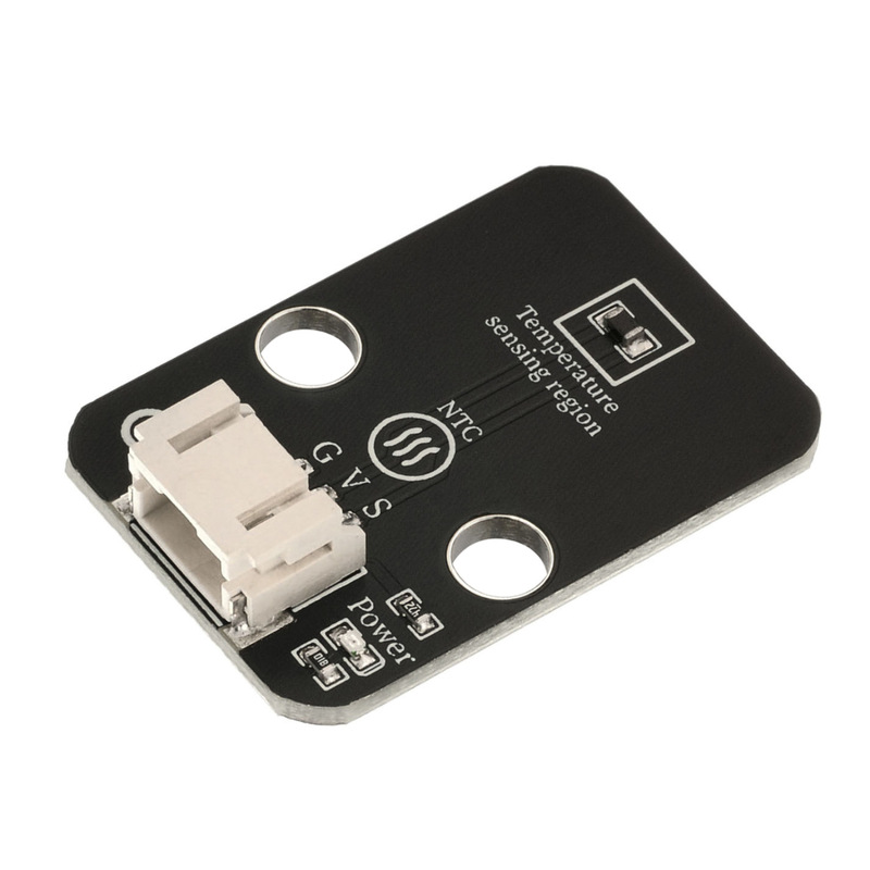 传感器模块批发兼容乐高积木实验 适用于arduino ESP32/UNO R3开|undefined